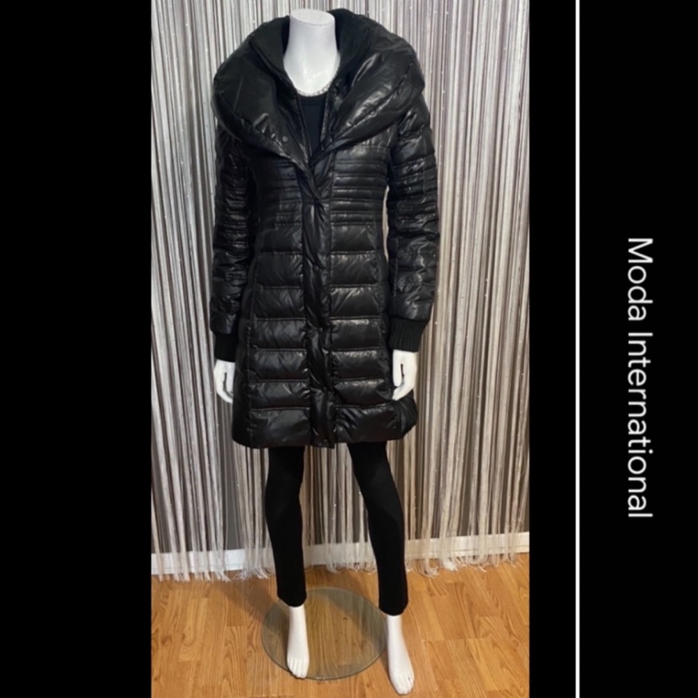 🔻SALE🔻MODA INTERNATIONAL🔹GREAT CONDITION